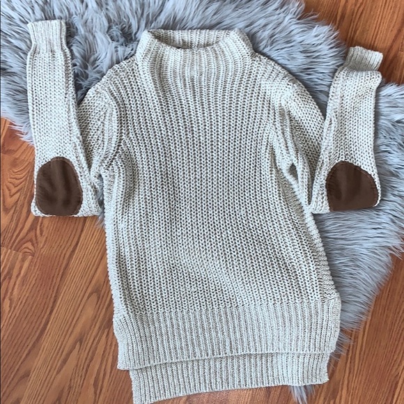 RDStyle Sweaters - 💠 Knitted Sweater 💠